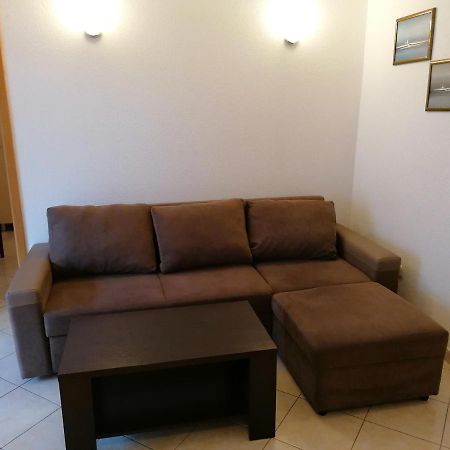 Apartments Nena - Trogir Exterior photo